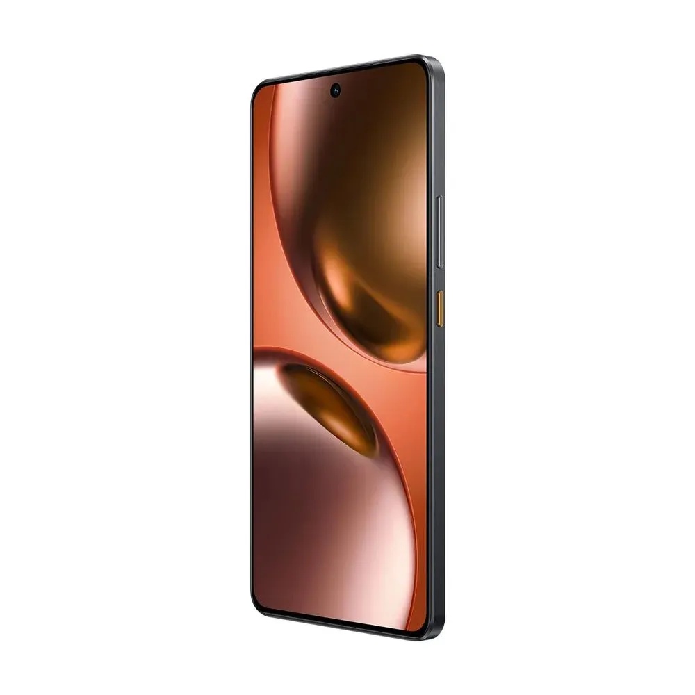 Смартфон Realme GT 7 12/512 (обсидиан)