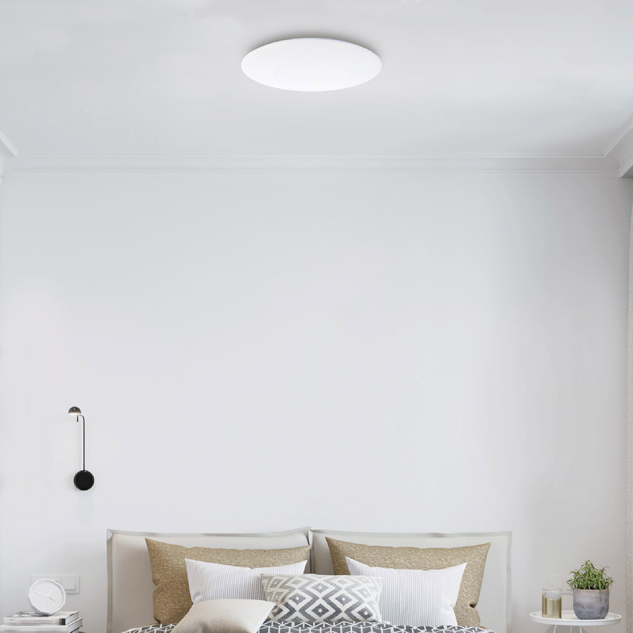 Потолочная лампа Yeelight A2001C450 Ceiling Light