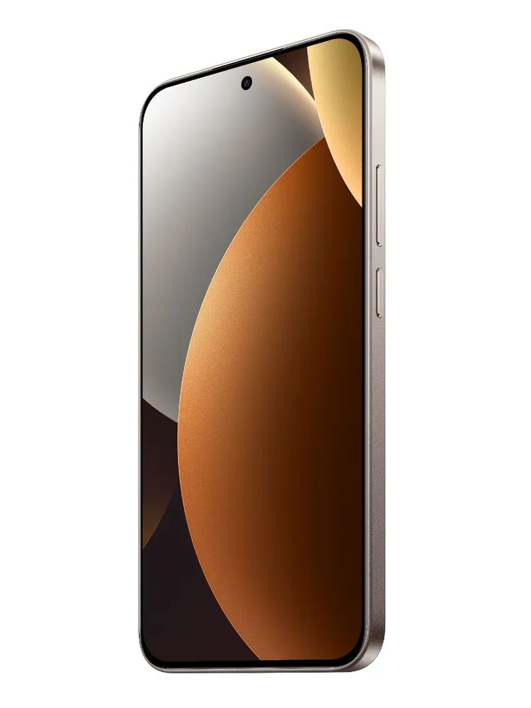 Смартфон Xiaomi Redmi Note Pro 5G 8/256 (серый)