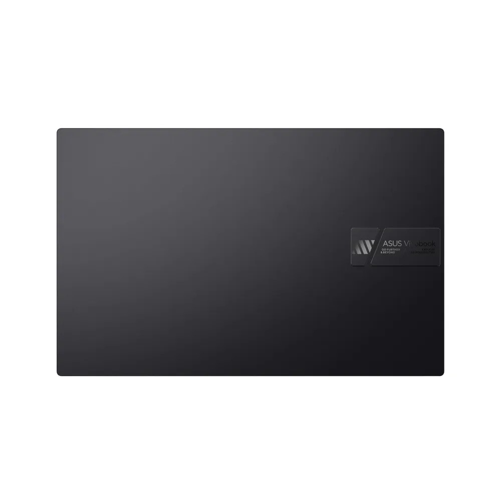 Ноутбук ASUS K3504VA-MA583 (15.6'', черный)
