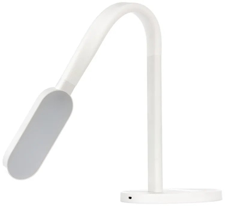 Настольная автономная светодиодная лампа Yeelight Desk Lamp YLTD02YL