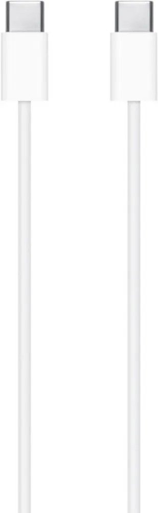 Зарядный кабель Apple USB-C (1м)