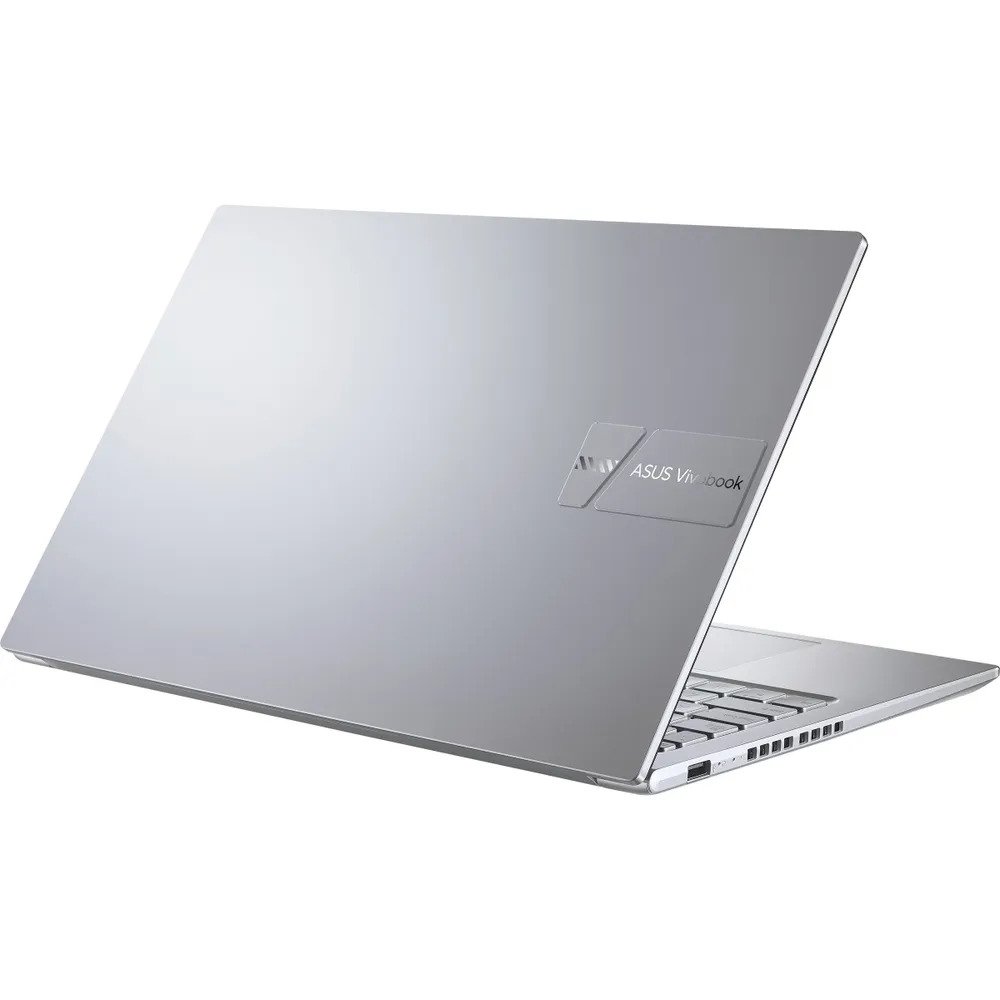 Ноутбук ASUS Vivobook 15 X1505VA-MA144 (15.6", серебристый)