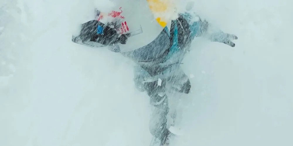 Экшн-камера GoPro HERO12 Black Edition (черный)