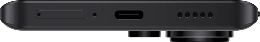 Смартфон Xiaomi Redmi Note 13 Pro+ 5G 8/256 (черный)