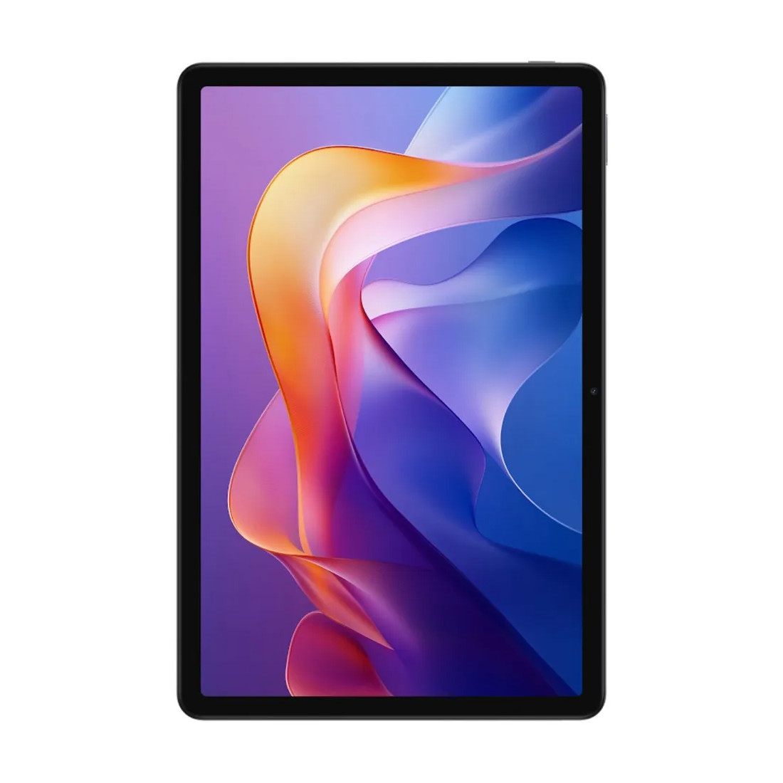 Планшет Xiaomi Redmi Pad 2 4G 6/128 (серый)