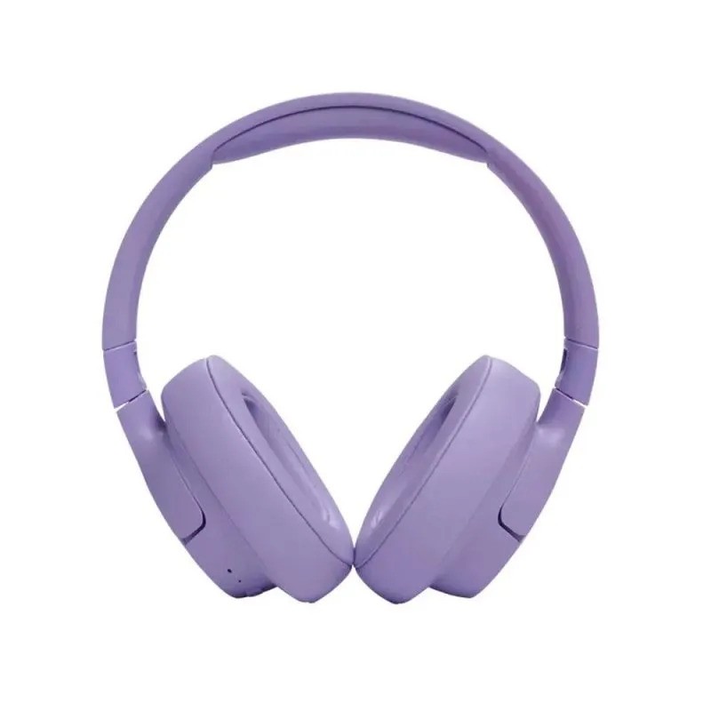 Беспроводные наушники JBL Tune 720 BT (фиолетовый)