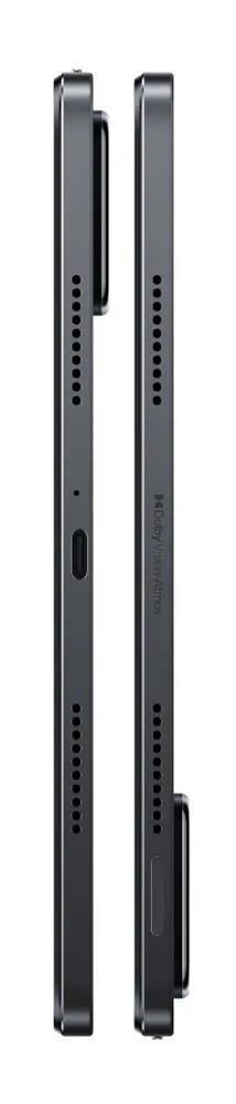 Планшет Xiaomi Pad 6 8/256 (графитовый серый)