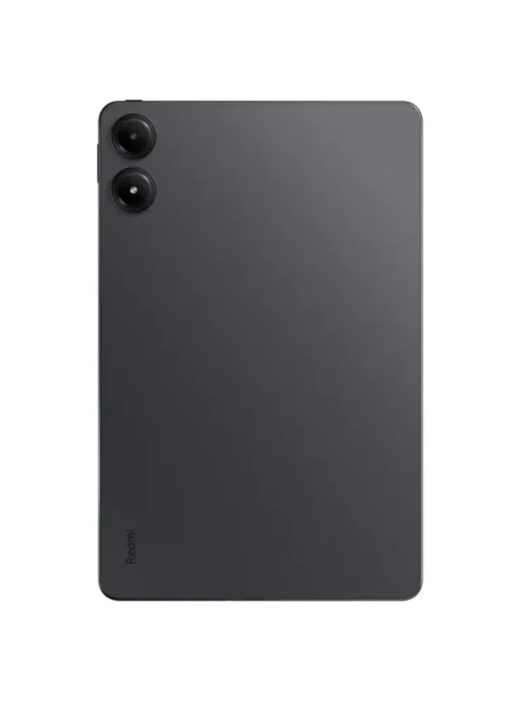 Планшет Xiaomi Redmi Pad Pro 8/256 (серый)