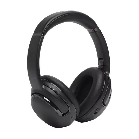 Беспроводные наушники JBL Tour One M2 (черный)