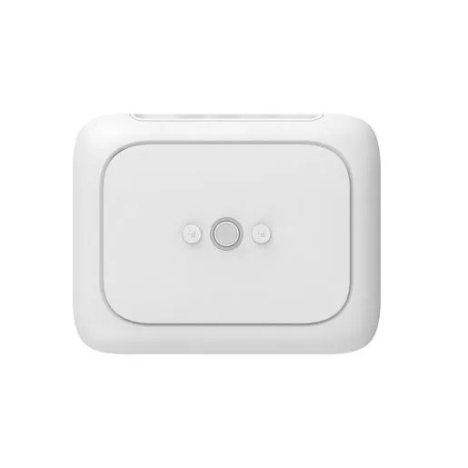 Проектор Yaber L1 (белый)