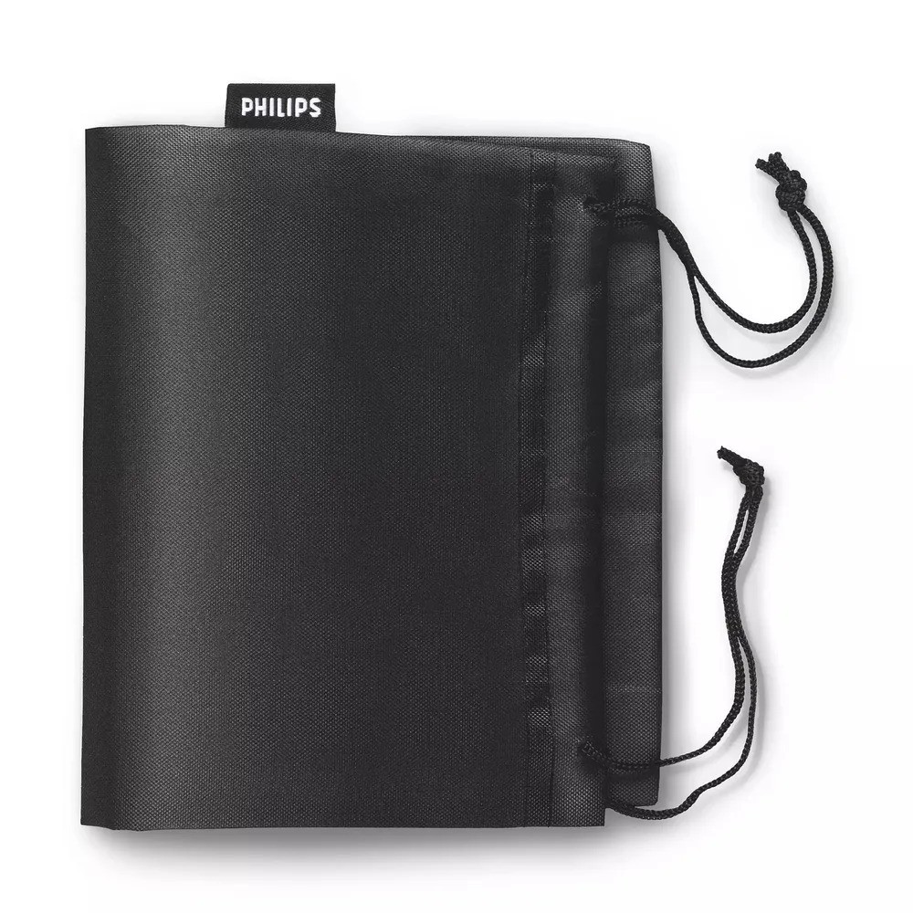 Универсальный триммер Philips Multigroom Series 7000 (серый)