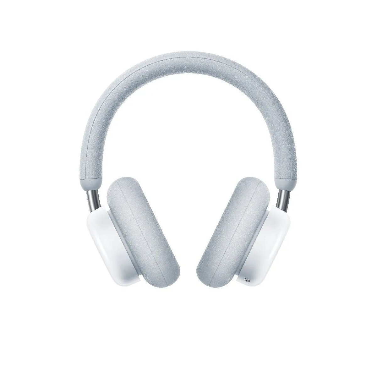 Беспроводные наушники CMF by Nothing Headphone Pro (темно-серый)