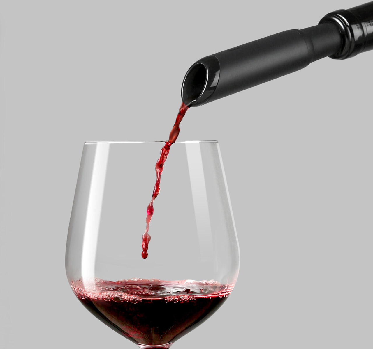 Аэратор для вина HuoHou Fast Wine Decanter