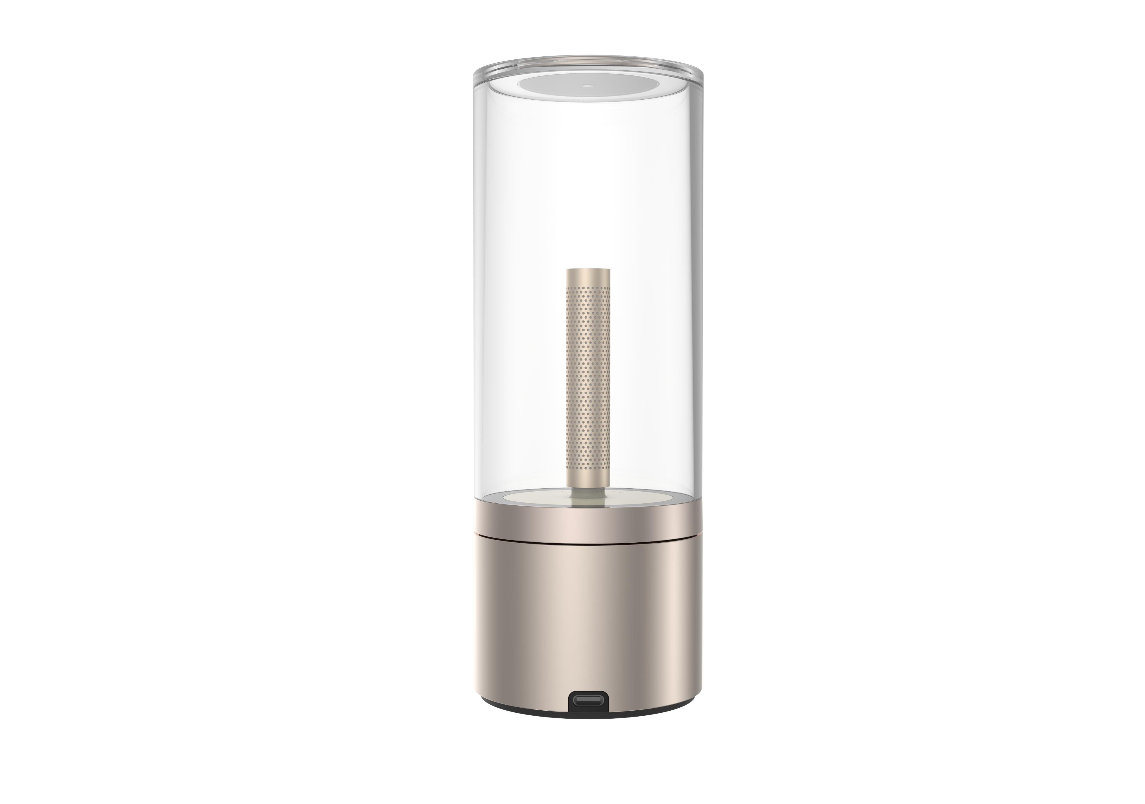 Светильник Yeelight Redbud-Candle Light(second gen)