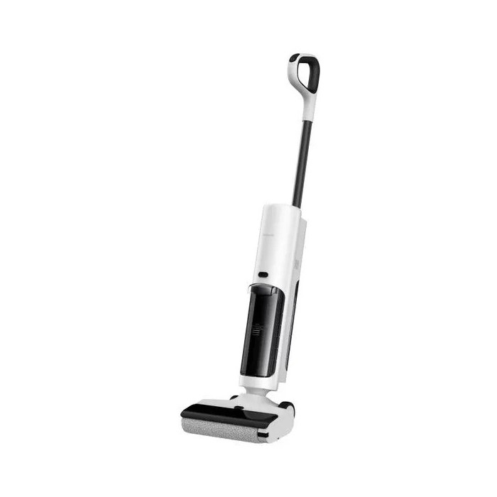 Беспроводной пылесос Xiaomi Truclean W20 Wet Dry Vacuum (белый)