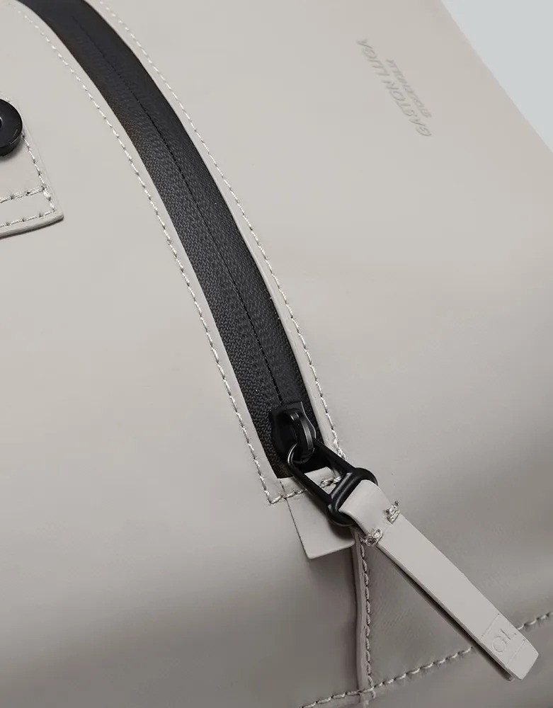 Рюкзак Gaston Luga DA700 Backpack Gala 2.0 (бежевый)