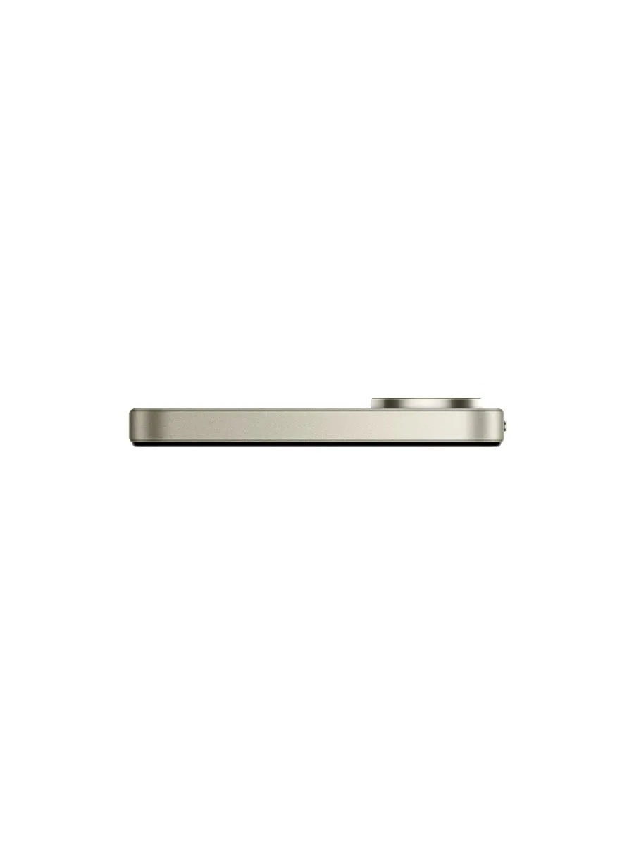 Смартфон POCO C81 Pro 4/128 (зеленый)
