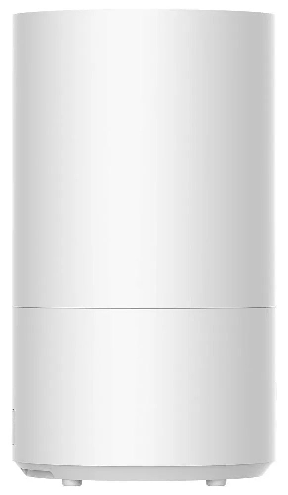 Увлажнитель воздуха Xiaomi Smart Humidifier 2