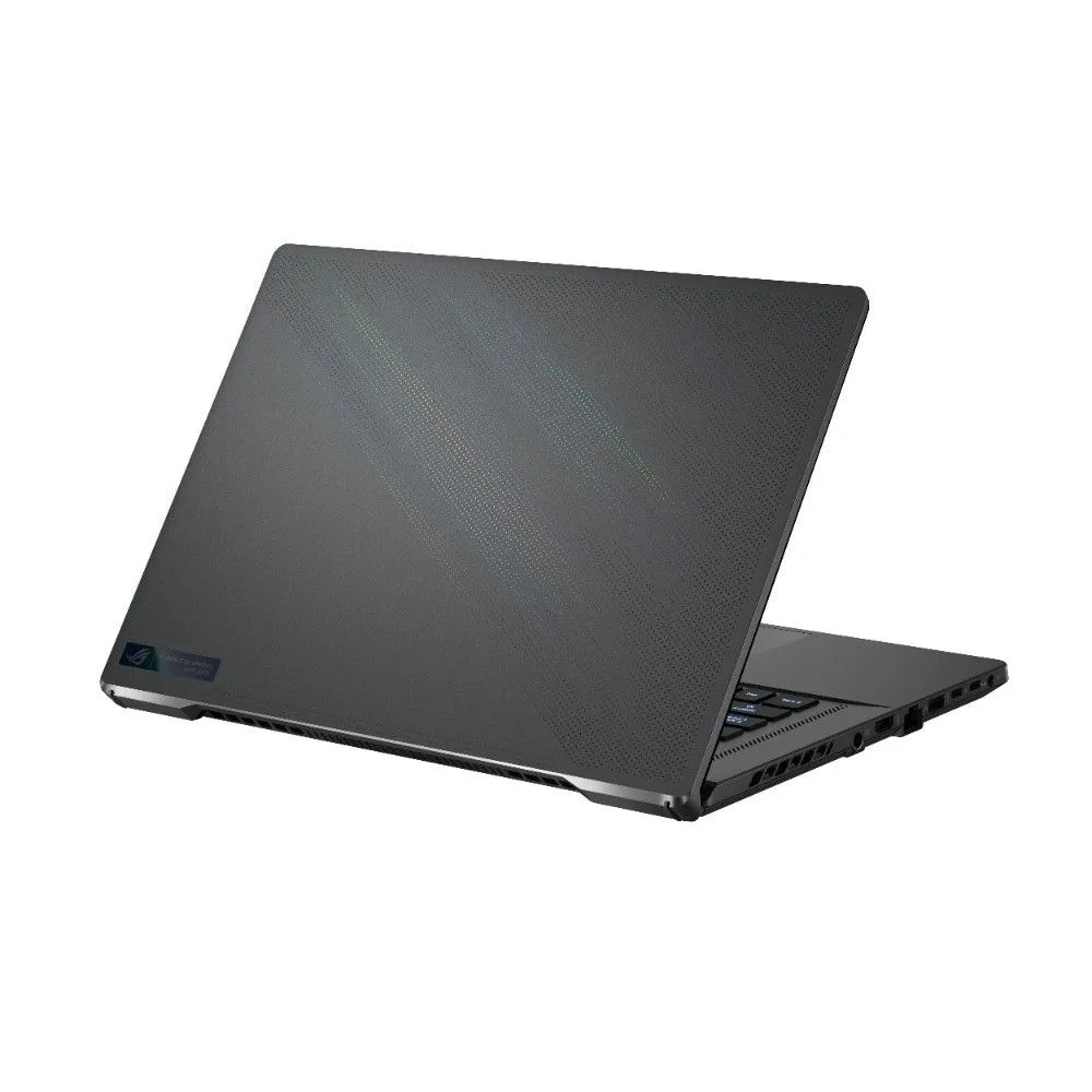 Игровой ноутбук ASUS ROG Zephyrus G16 GU603VU-N4094 (16'', серый)
