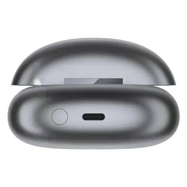 Беспроводные наушники HONOR CHOICE Earbuds X5 Pro