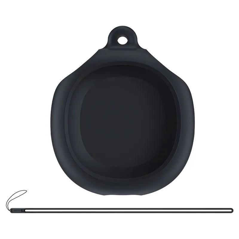 Беспроводные наушники ACEFAST T9 (черный)