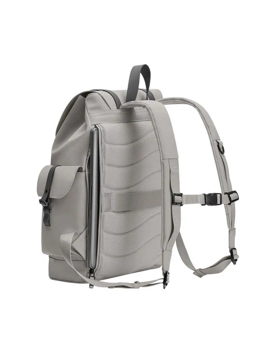 Рюкзак Gaston Luga Spläsh Utility Backpack (16'', бежевый)