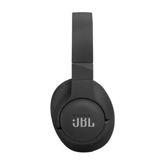 Беспроводные наушники JBL TUNE 770NC (черный)