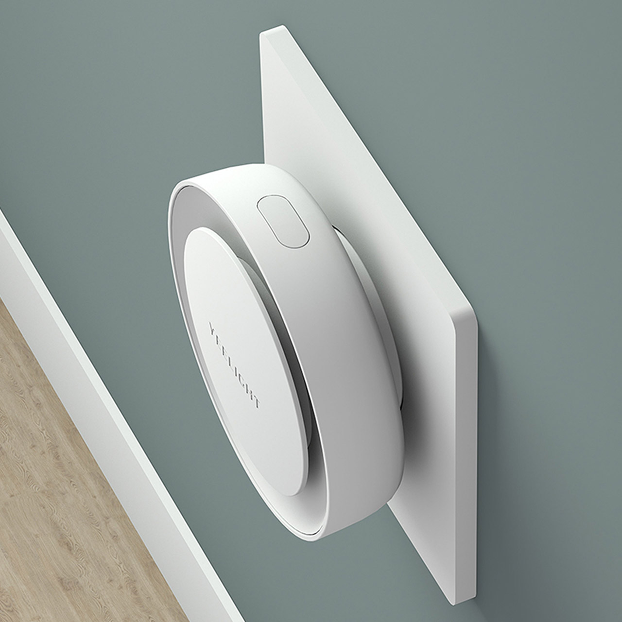 Ночник с розеткой Yeelight Plug-in Light Sensor Nightlight