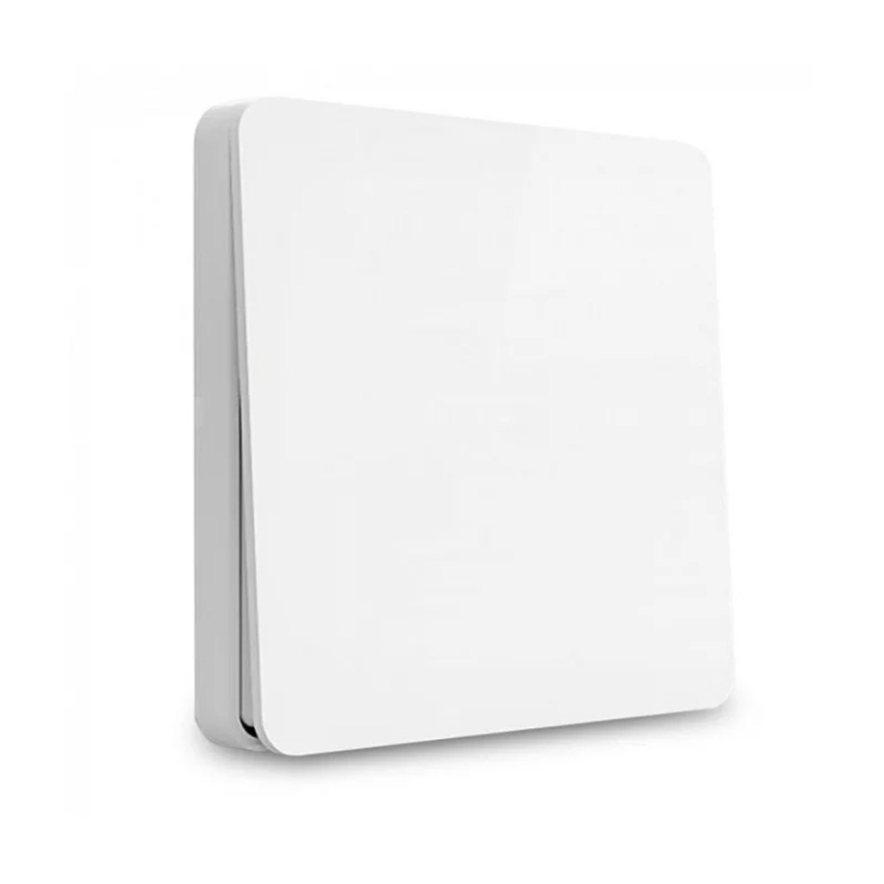 Выключатель Yeelight Flex Switch (ординарный)