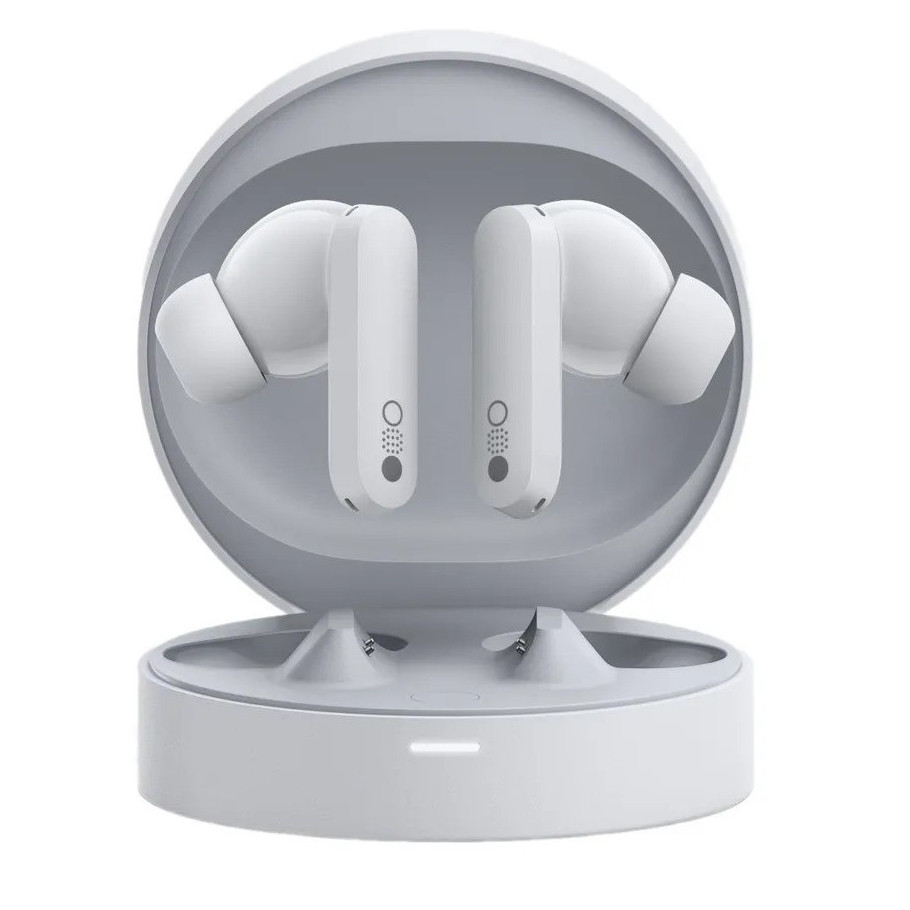 Беспроводные наушники CMF by Nothing Buds Pro (серый)