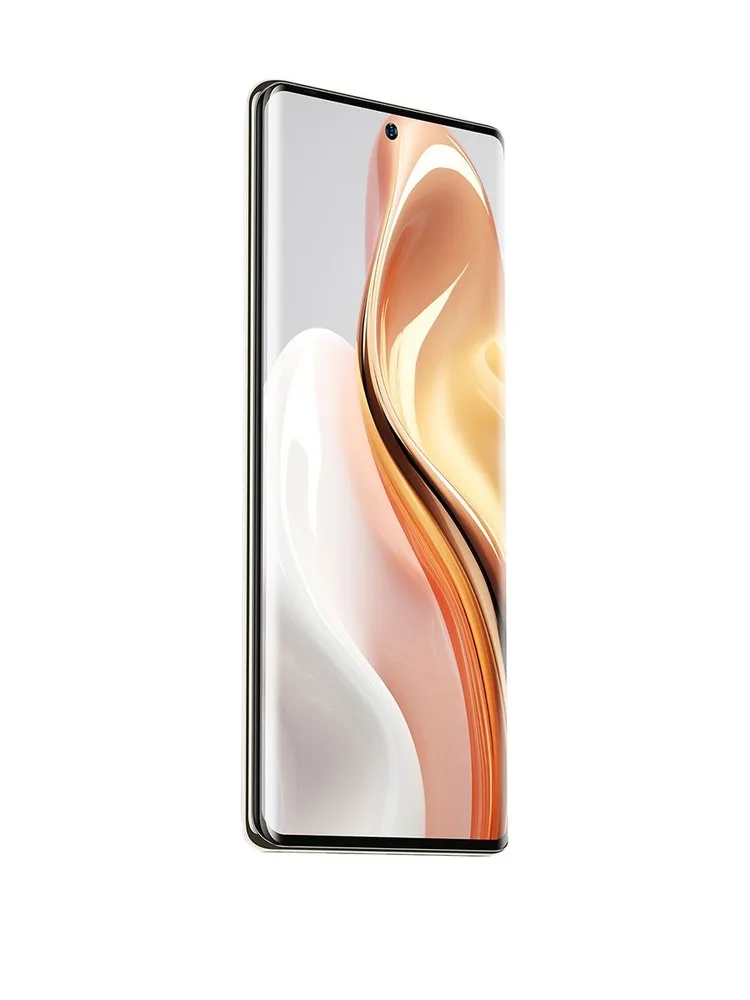 Смартфон Ulefone Note 17 Pro 12/256 (белый)