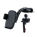 Автомобильный держатель для мобильного устройства ACEFAST D5 (черный)