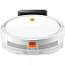 Робот-пылесос Xiaomi Robot Vacuum E5 (белый)
