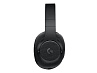 Игровая проводная гарнитура Logitech G433 (черный)