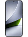 Смартфон POCO F9 Pro 12/512 (белый)