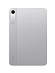 Планшет Xiaomi Redmi Pad 2 9.7 4G 4/64 (серебристый)