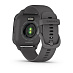 Умные часы Garmin Venu Sq 2 (серый)
