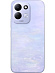 Смартфон Xiaomi Redmi 17 4/256 (сиреневый)