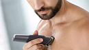 Универсальный триммер Philips All in One Multigroom Series 5000 (черный)
