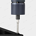 Аккумуляторная отвертка HOTO 3.6V Cordless Screwdriver (синий)