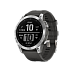 Спортивные часы Garmin Fenix 7 (серебристый)