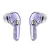 Беспроводные наушники ACEFAST T8 (фиолетовый)