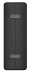 Беспроводная портативная колонка Xiaomi Mi Portable Bluetooth Speaker (черный)