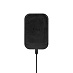 Держатель для телефона TTEC AirCharger Drive M MagSafe Compatible Wireless Charger and In-Car Holder with Magnets (с функцией беспроводной зарядки, черный)