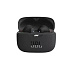 Беспроводные наушники JBL TWS TUNE 230 (черный)
