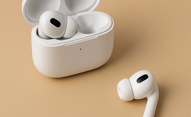 Как правильно выбрать беспроводные наушники