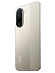 Смартфон POCO C81 Pro 4/64 (золотой)