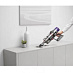 Беспроводной пылесос Dyson V10 Cyclone Absolute SV27 (никель/медный)