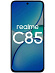 Смартфон Realme C85 6/128 (синий)